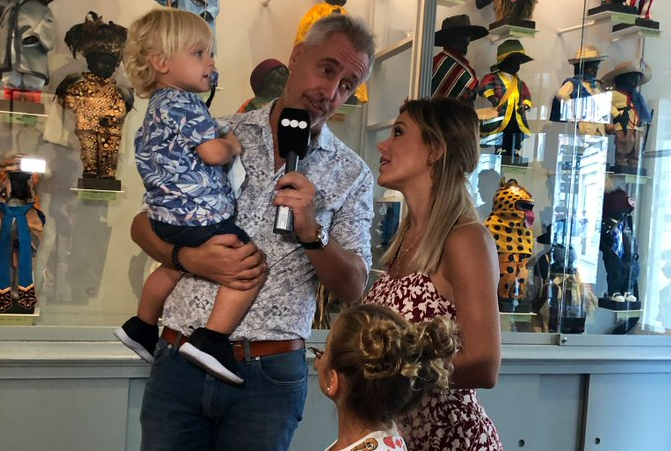 Programa 16 | Programas 2019