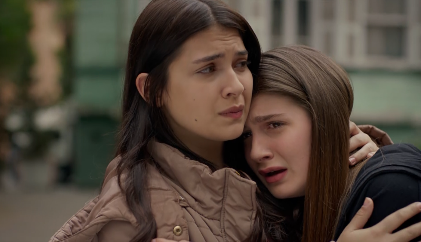 Capítulo 149 | Capítulos