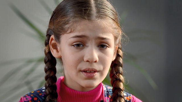 Un plan que puede cambiarlo todo | Resúmenes