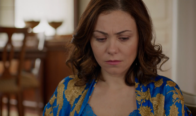 Capítulo 150 | Capítulos