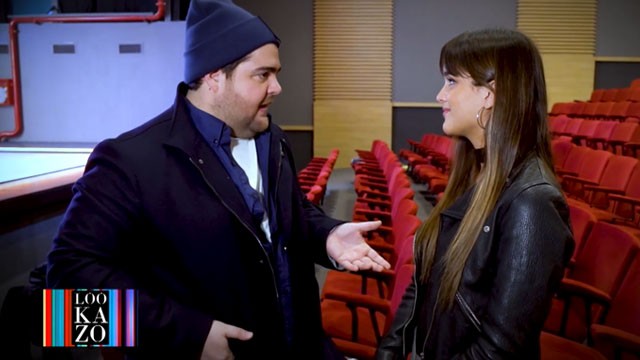 Programa 33 | Programas