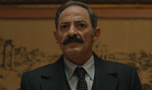 Capítulo 102 | Capítulos