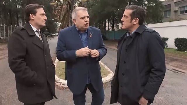 Programa 09 | Programas