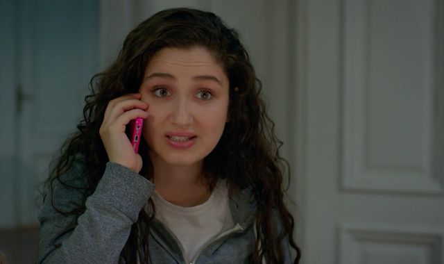 Capítulo 151 | Capítulos