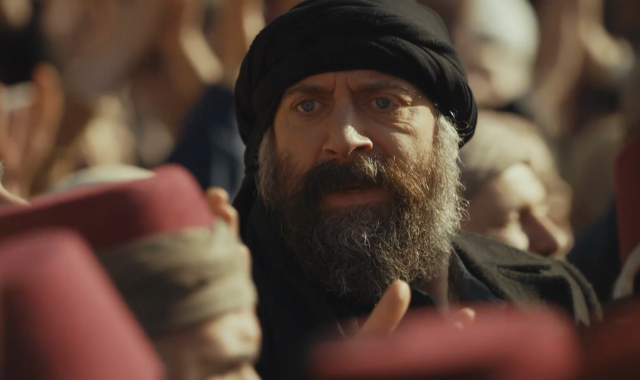 Capítulo 103 | Capítulos