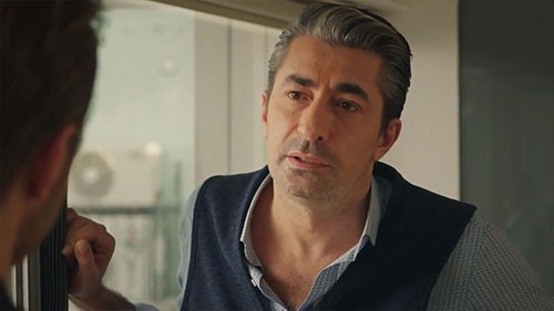 Capítulo 127 | Capítulos