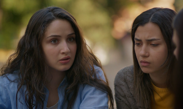 Capítulo 152 | Capítulos