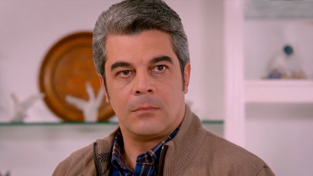 Capítulo 524 | Capítulos