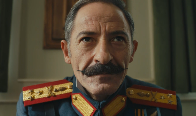 Capítulo 104 | Capítulos