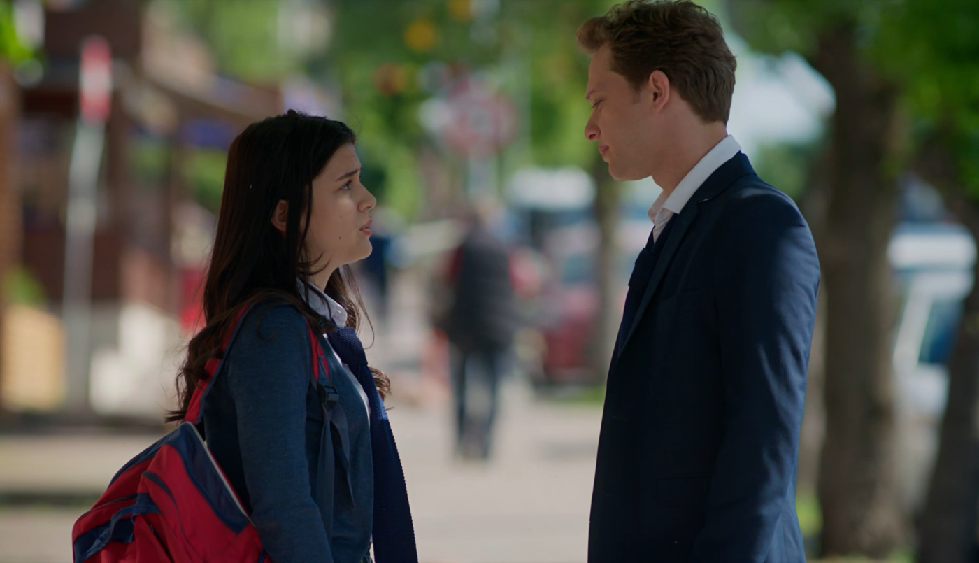 Capítulo 153 | Capítulos