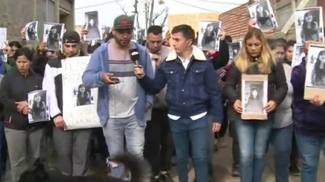 Había vendido su casa y el nuevo dueño la encontró muerta | Actualidad