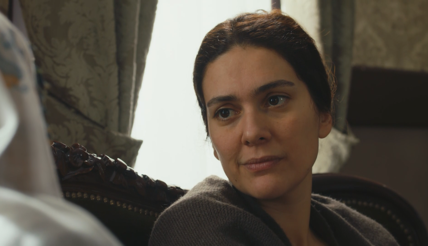 Capítulo 105 | Capítulos