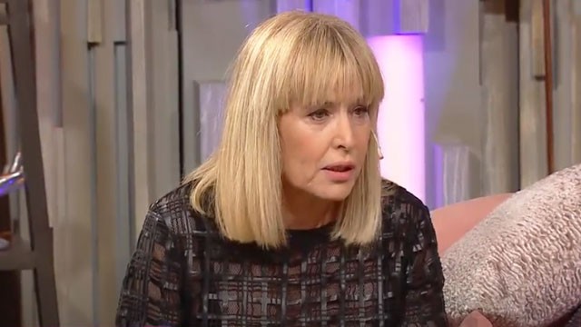 Carmen Yazalde hizo terapia por primera vez en su vida | Entrevistas completas