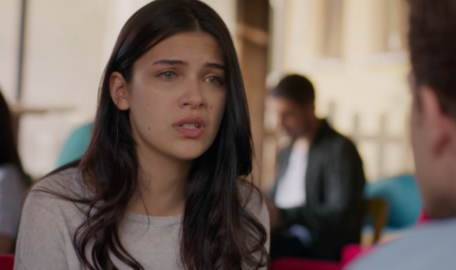 Capítulo 155 | Capítulos