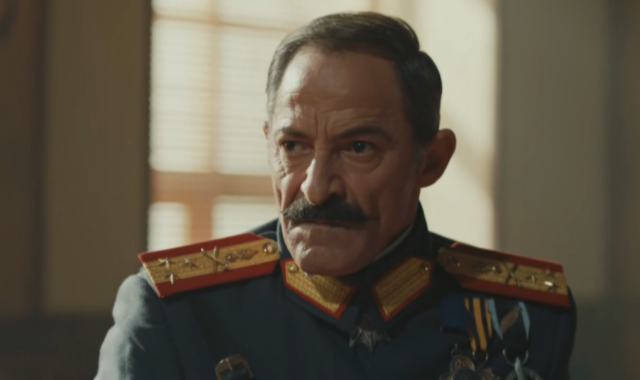 Capítulo 106 | Capítulos