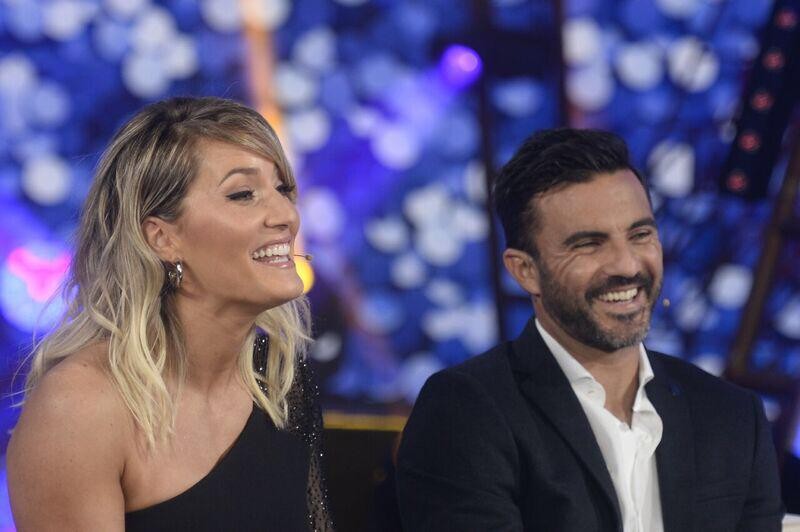 Programa 05 | Programas 2019