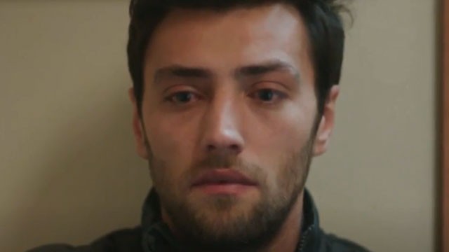 Capítulo 131 | Capítulos