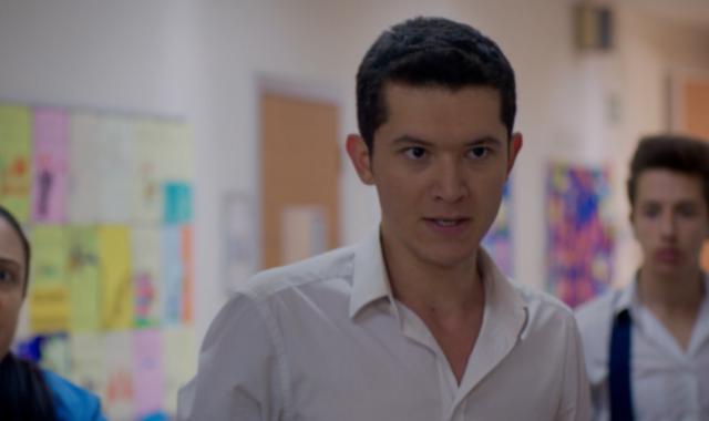 Capítulo 156 | Capítulos