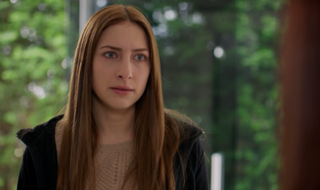 Capítulo 157 | Capítulos