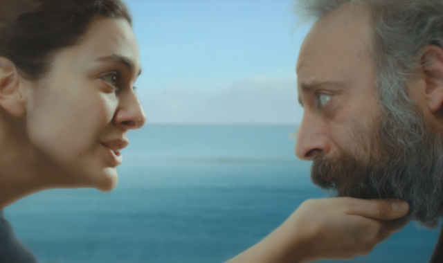 Capítulo 108 | Capítulos