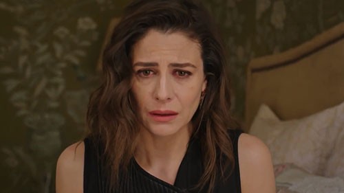 Capítulo 133 | Capítulos