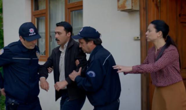 Capítulo 158 | Capítulos