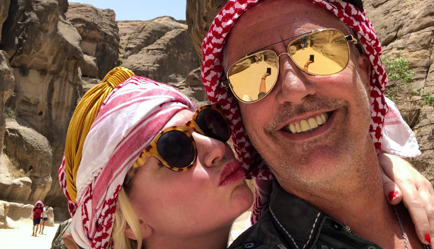 Programa 18 | Programas 2019