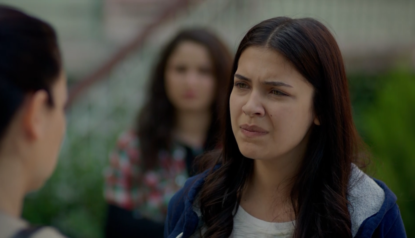 Capítulo 159 | Capítulos