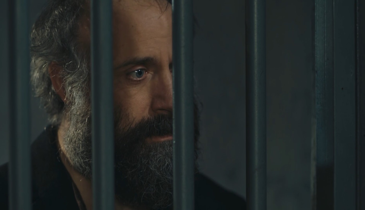 Capítulo 109 | Capítulos