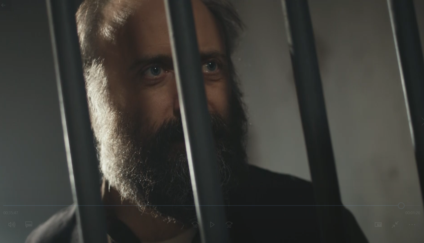 Capítulo 110 | Capítulos