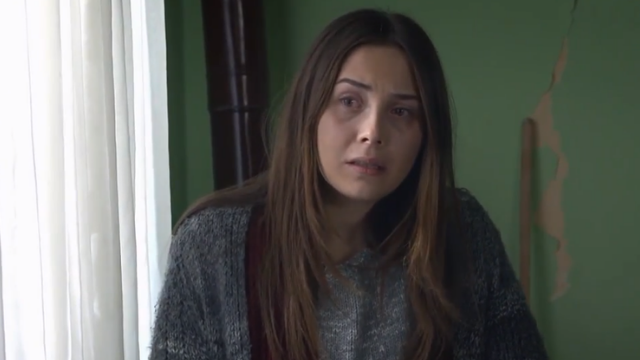 Sale a la luz un secreto que lo cambia todo | Resúmenes