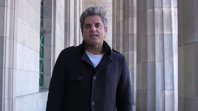 Programa 07 | Programas 2019