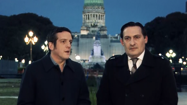 Programa 11 | Programas