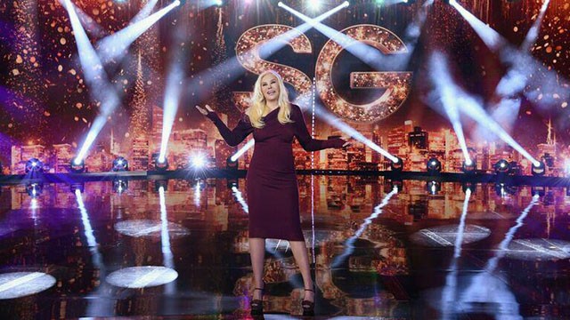 Programa 06 | Programas 2019