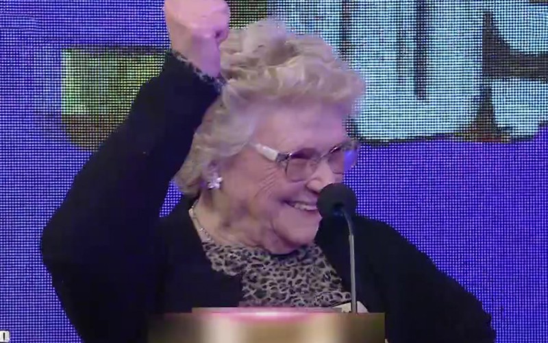 ¡Hubo Precio Justo! | Mejores momentos