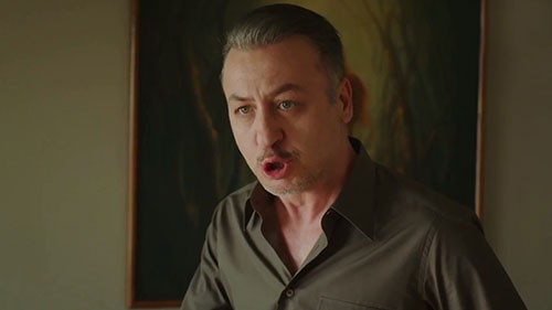 Capítulo 136 | Capítulos