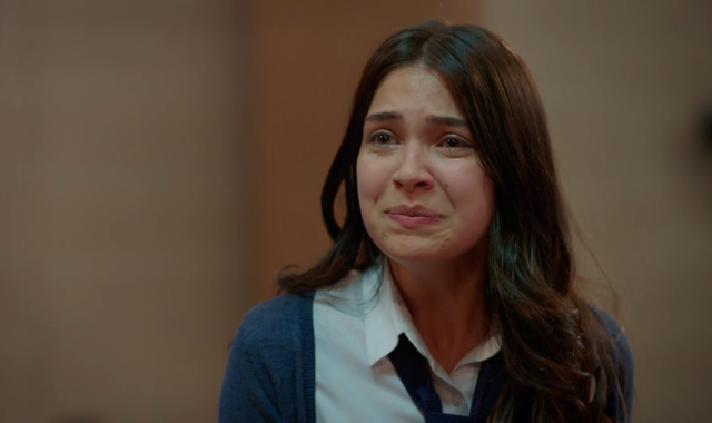 Capítulo 161 | Capítulos