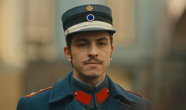 Capítulo 111 | Capítulos