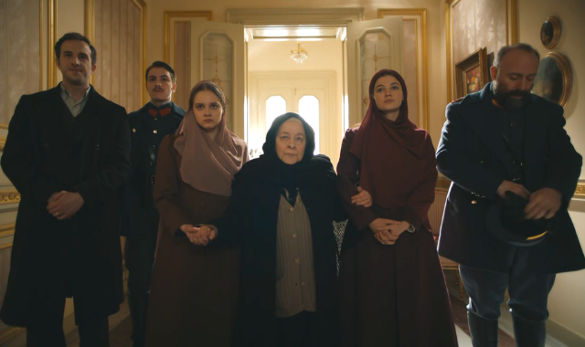 Capítulo 112 | Capítulos