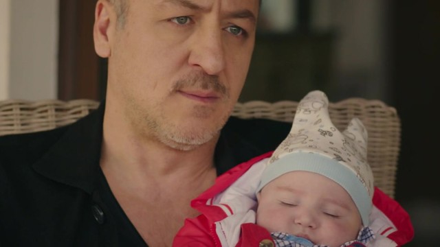 Capítulo 138 | Capítulos