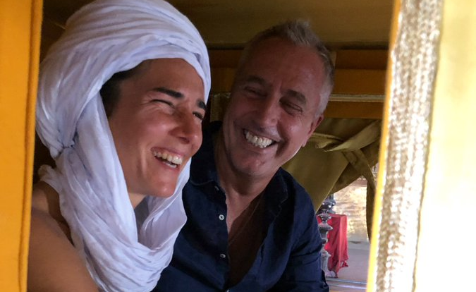 Programa 19 | Programas 2019