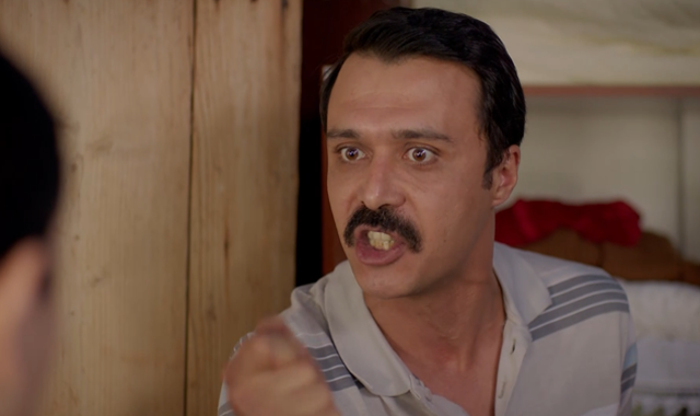 Capítulo 163 | Capítulos