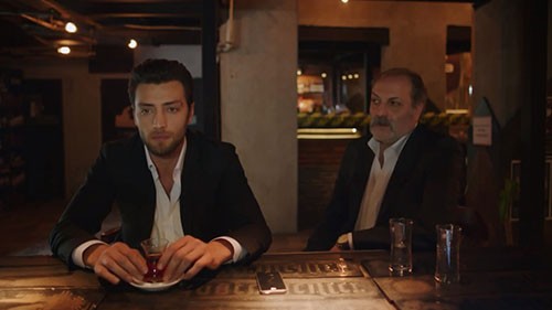 Capítulo 139 | Capítulos