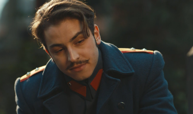 Capítulo 113 | Capítulos