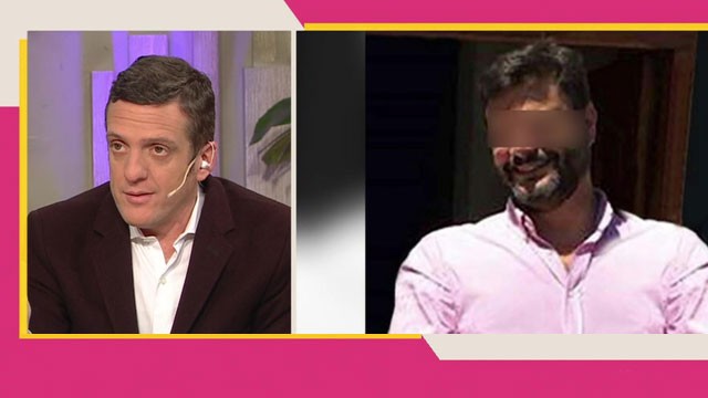 Ejerció la odontología durante 14 años sin tener título | Actualidad