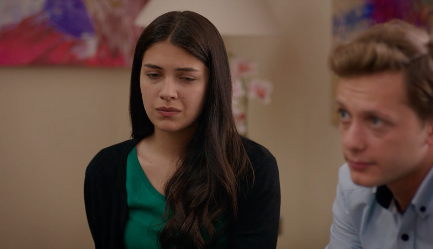 Capítulo 165 | Capítulos