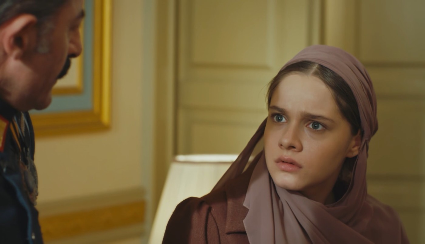 Capítulo 114 | Capítulos