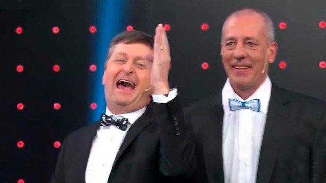 Programa 01 | Programas 2019