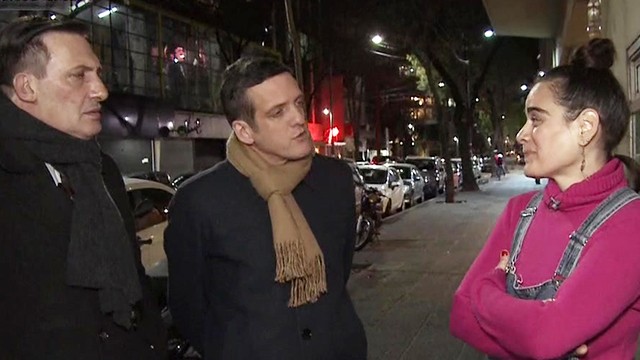 Programa 12 | Programas