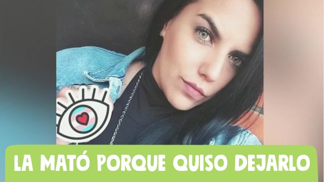 Brutal femicidio en La Plata | Actualidad